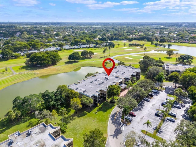5 of 33 - 16100 Golf Club Rd 313, Weston, FL