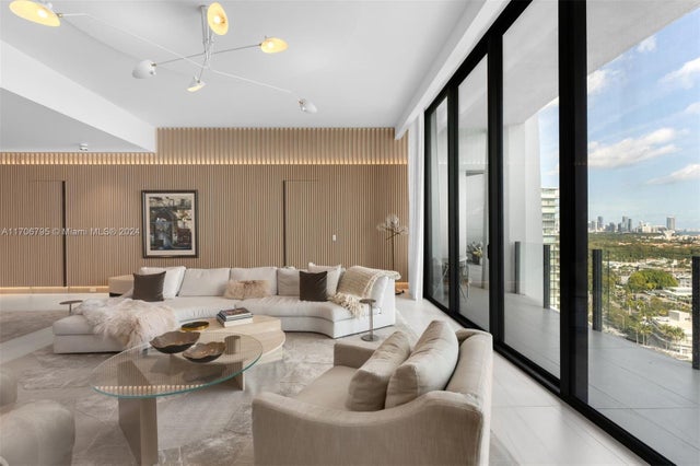 3 of 31 - 2811 S Bayshore Dr 20bc, Miami, FL