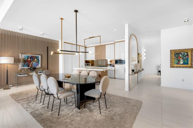 4 of 31 - 2811 S Bayshore Dr 20bc, Miami, FL