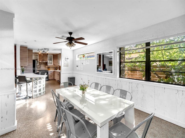 5 of 30 - 1507 Garfield St, Hollywood, FL