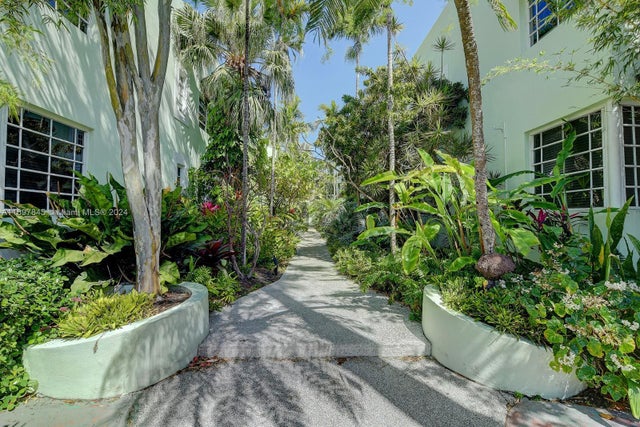 2 of 20 - 1571 Pennsylvania Ave 4s, Miami Beach, FL