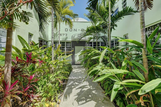 3 of 20 - 1571 Pennsylvania Ave 4s, Miami Beach, FL
