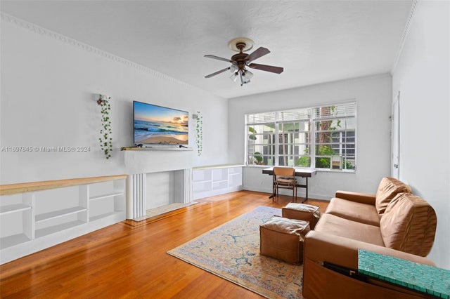 4 of 20 - 1571 Pennsylvania Ave 4s, Miami Beach, FL
