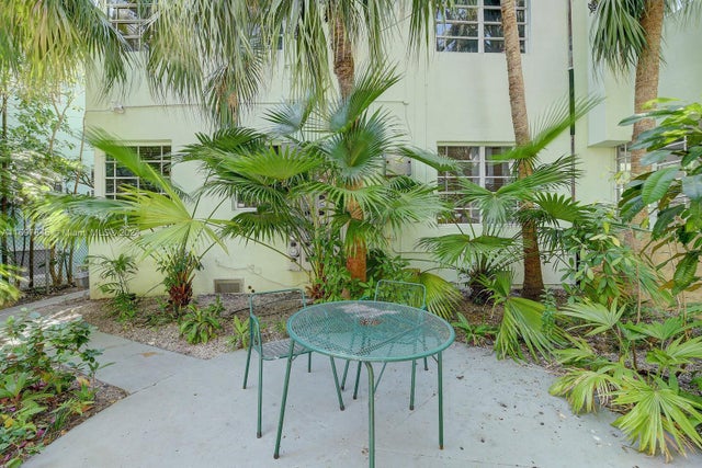 5 of 20 - 1571 Pennsylvania Ave 4s, Miami Beach, FL