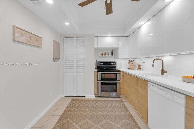 1 of 50 - 17720 N Bay Road 802, Sunny Isles Beach, FL