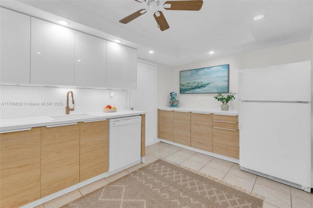 2 of 50 - 17720 N Bay Road 802, Sunny Isles Beach, FL