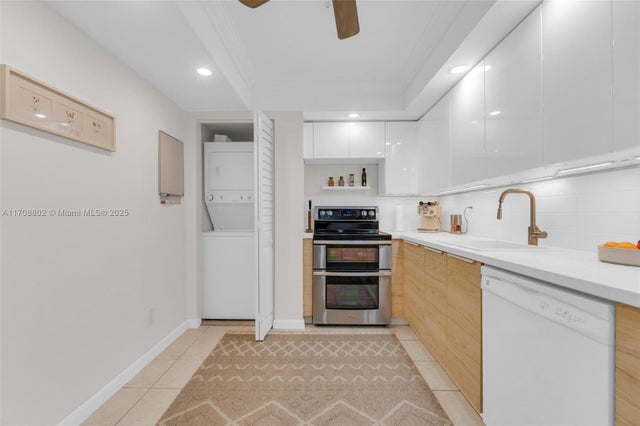 5 of 50 - 17720 N Bay Road 802, Sunny Isles Beach, FL