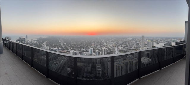 3 of 34 - 1000 Brickell Plz Uph6204, Miami, FL