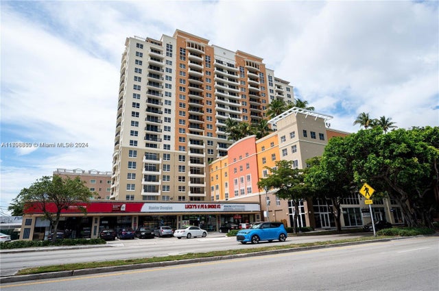 1 of 30 - 3232 Sw 22nd Ter 1903, Miami, FL