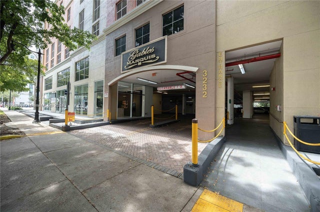 2 of 30 - 3232 Sw 22nd Ter 1903, Miami, FL