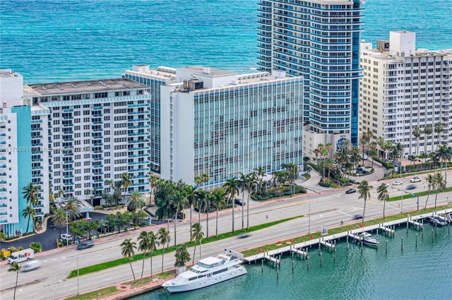 1 of 60 - 5055 Collins Ave 14m, Miami Beach, FL