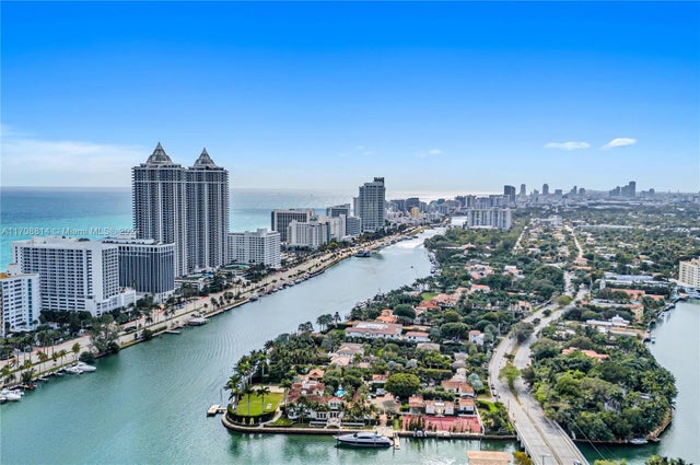 2 of 60 - 5055 Collins Ave 14m, Miami Beach, FL