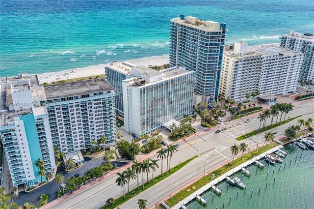 3 of 60 - 5055 Collins Ave 14m, Miami Beach, FL