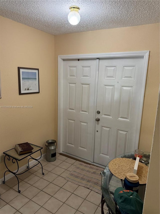 5 of 27 - 13753 Sw 282nd Ter, Homestead, FL