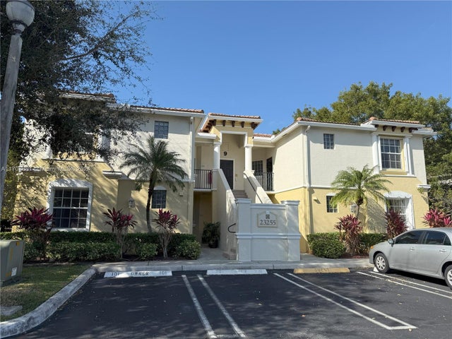 2 of 48 - 23255 Carolwood Ln 101, Boca Raton, FL