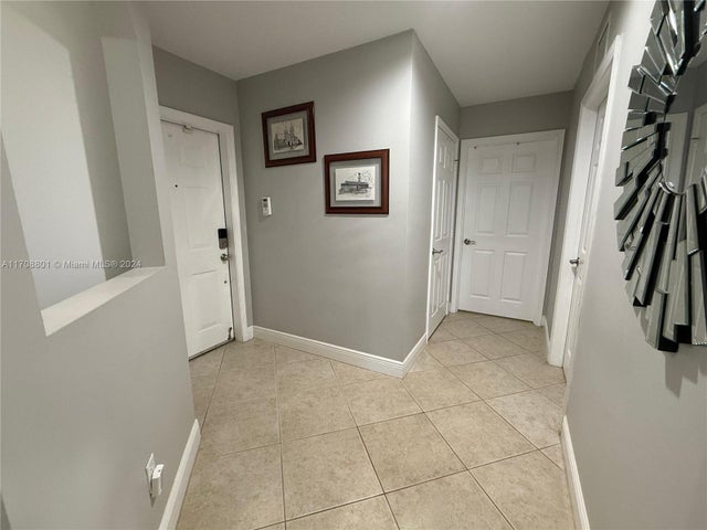 3 of 48 - 23255 Carolwood Ln 101, Boca Raton, FL