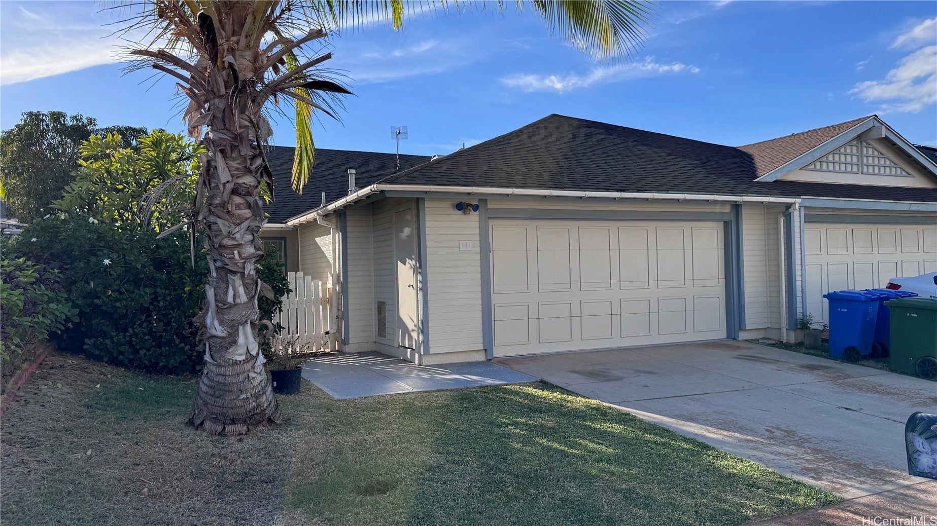 Photo of Listing #202428208