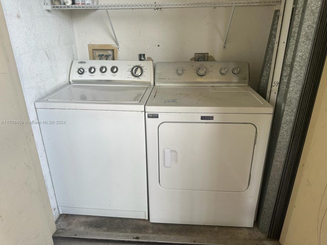 3 of 7 - 470 S Park Rd 7-207, Hollywood, FL