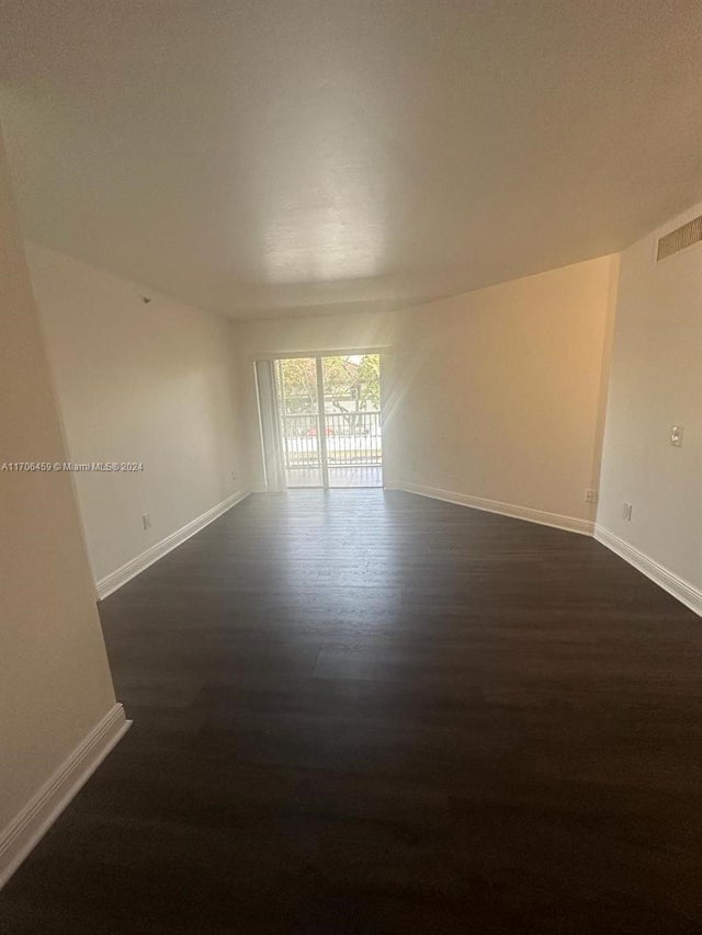 4 of 7 - 470 S Park Rd 7-207, Hollywood, FL