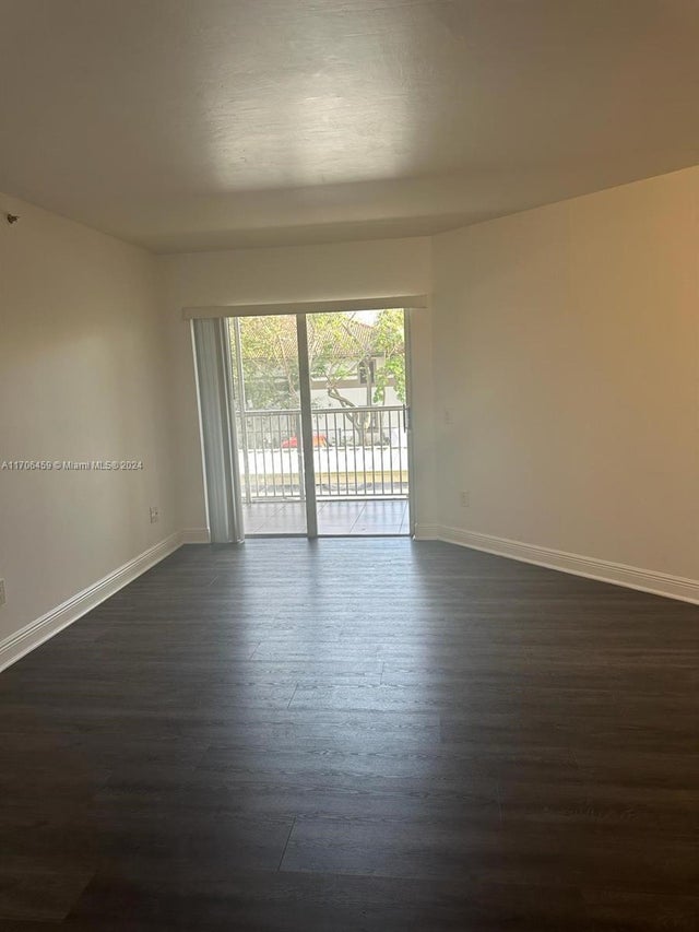 5 of 7 - 470 S Park Rd 7-207, Hollywood, FL