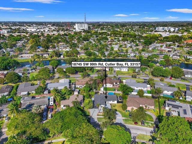 2 of 42 - 18745 Sw 99th Rd, Cutler Bay, FL