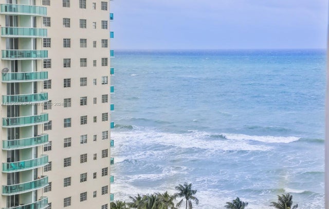 3 of 27 - 4001 S Ocean Dr 12c, Hollywood, FL