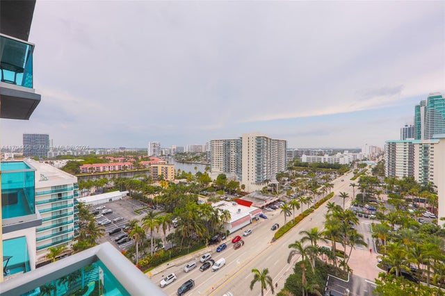 3 of 23 - 4001 S Ocean Dr 15h, Hollywood, FL