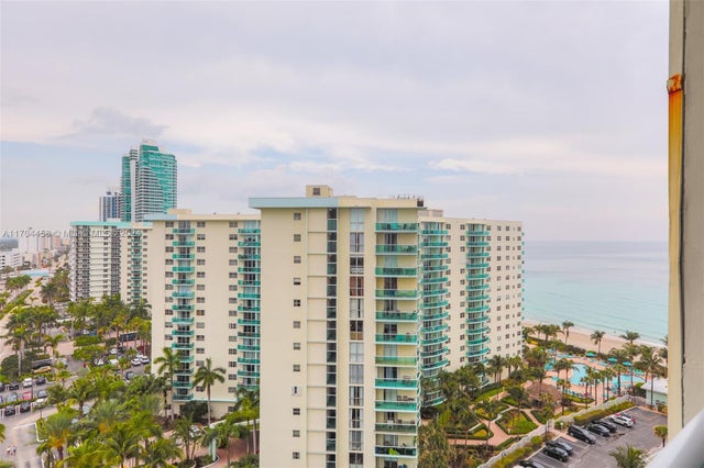 4 of 23 - 4001 S Ocean Dr 15h, Hollywood, FL