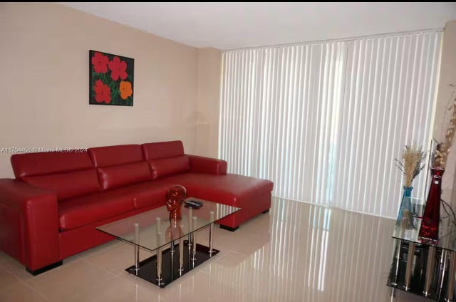 5 of 23 - 4001 S Ocean Dr 15h, Hollywood, FL