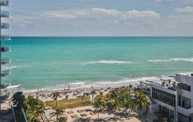 3 of 32 - 4001 S Ocean Dr Ph3, Hollywood, FL