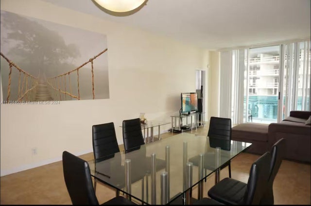 4 of 32 - 4001 S Ocean Dr Ph3, Hollywood, FL