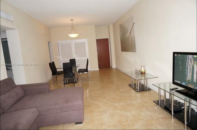5 of 32 - 4001 S Ocean Dr Ph3, Hollywood, FL