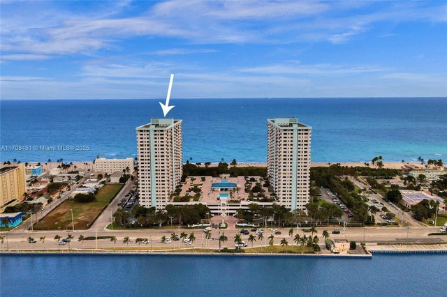 1 of 79 - 1201 S Ocean Dr 1806n, Hollywood, FL