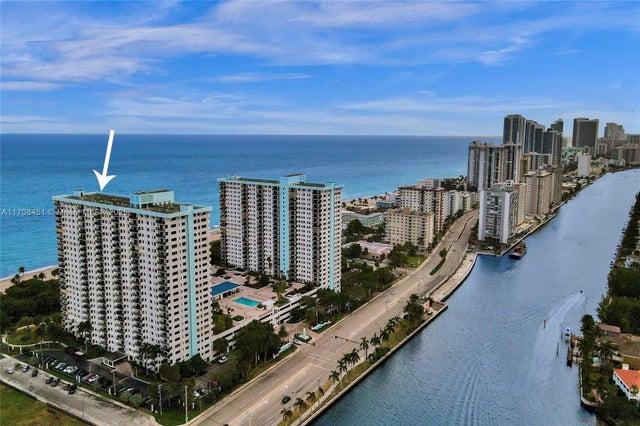2 of 79 - 1201 S Ocean Dr 1806n, Hollywood, FL
