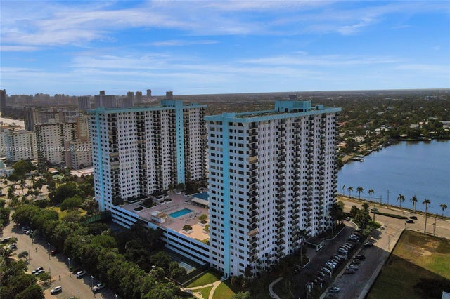 3 of 79 - 1201 S Ocean Dr 1806n, Hollywood, FL
