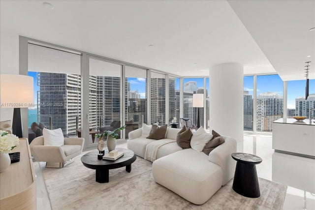 2 of 74 - 300 Biscayne Blvd Way 3407, Miami, FL