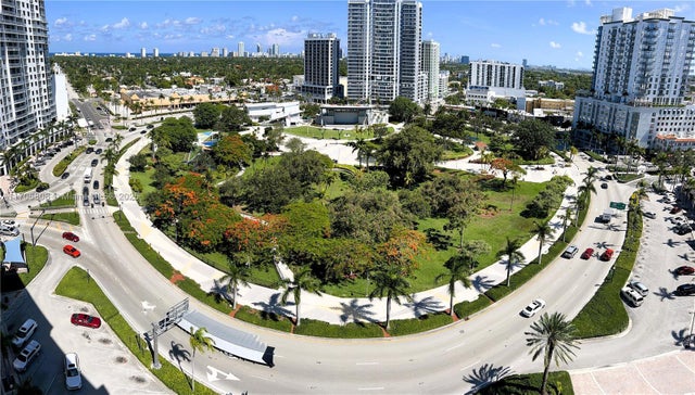 4 of 30 - 1830 Radius Dr 1203, Hollywood, FL