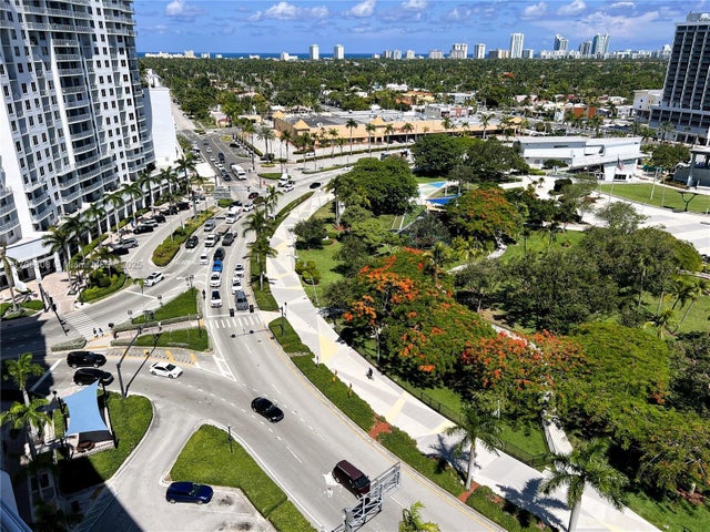 5 of 30 - 1830 Radius Dr 1203, Hollywood, FL