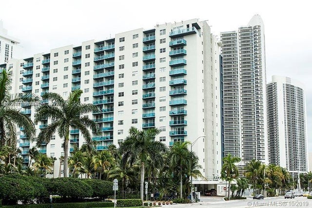 1 of 9 - 4001 S Ocean Dr 16g, Hollywood, FL