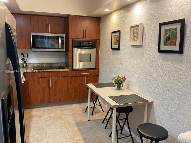 3 of 9 - 4001 S Ocean Dr 16g, Hollywood, FL
