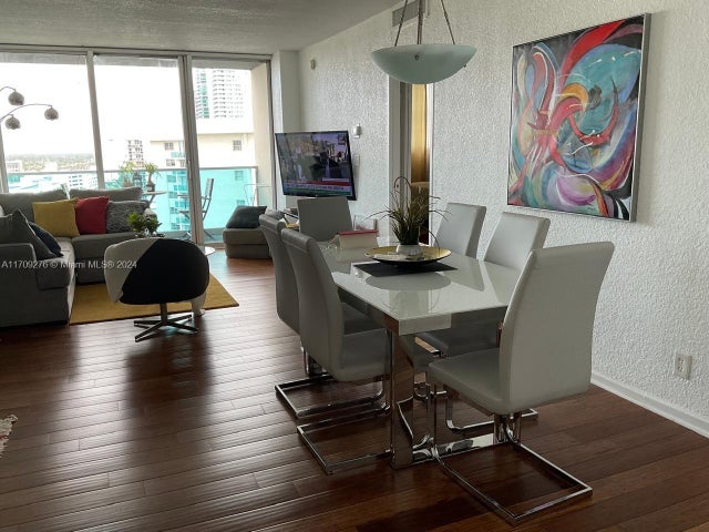 4 of 9 - 4001 S Ocean Dr 16g, Hollywood, FL