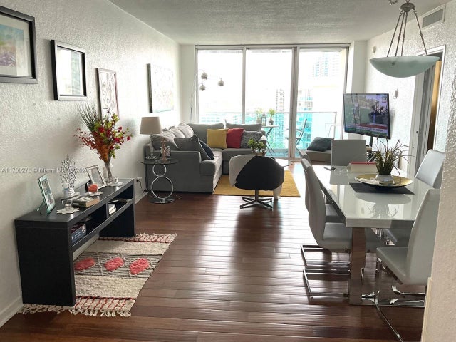 5 of 9 - 4001 S Ocean Dr 16g, Hollywood, FL