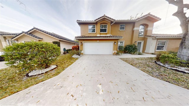 1 of 27 - 3434 Sahara Springs Blvd, Pompano Beach, FL