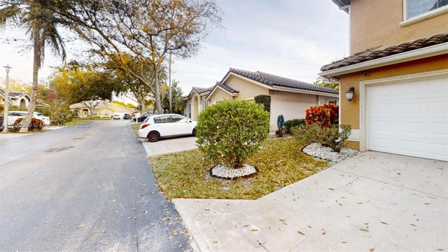 2 of 27 - 3434 Sahara Springs Blvd, Pompano Beach, FL