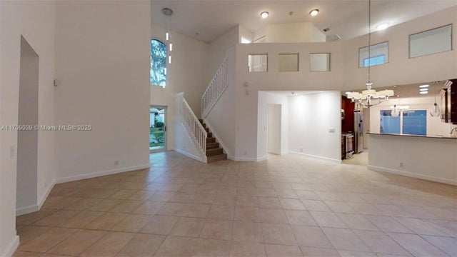3 of 27 - 3434 Sahara Springs Blvd, Pompano Beach, FL