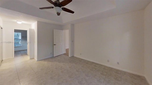 4 of 27 - 3434 Sahara Springs Blvd, Pompano Beach, FL
