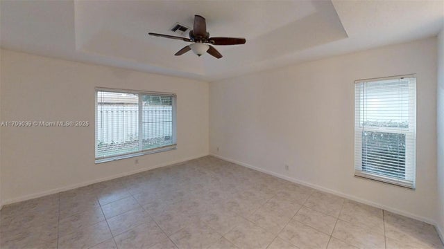 5 of 27 - 3434 Sahara Springs Blvd, Pompano Beach, FL