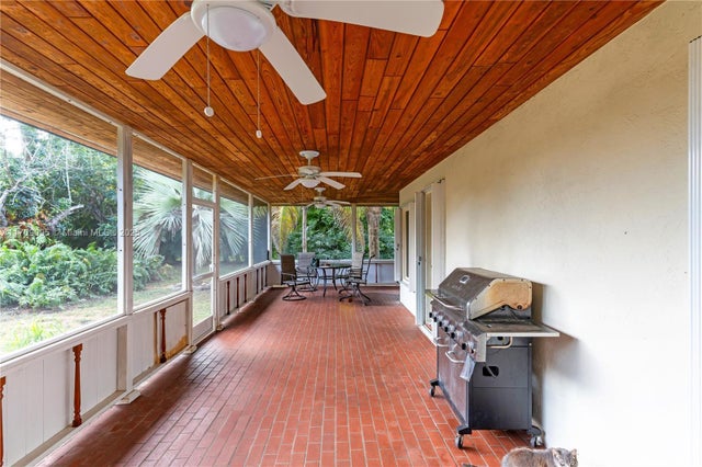 4 of 26 - 15850 Sw 250th St, Homestead, FL