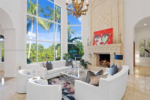 1 of 99 - 833 Harbour Isle Place, North Palm Beach, FL