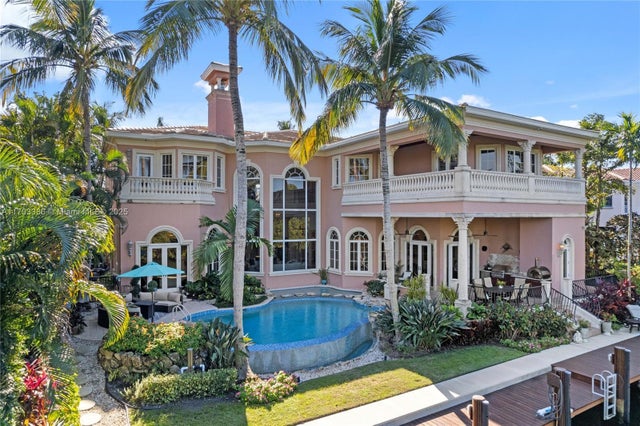 2 of 99 - 833 Harbour Isle Place, North Palm Beach, FL